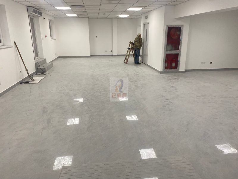 人民剧场东配楼独栋