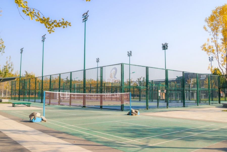 中关村E谷（四季慧谷）