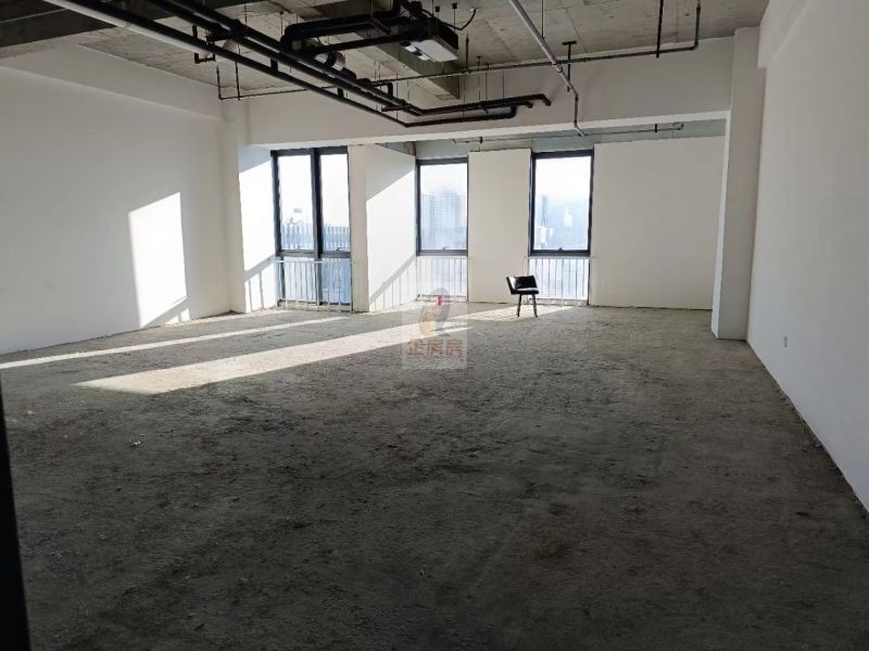 国家(中关村)火炬科创学院昌平产业基地