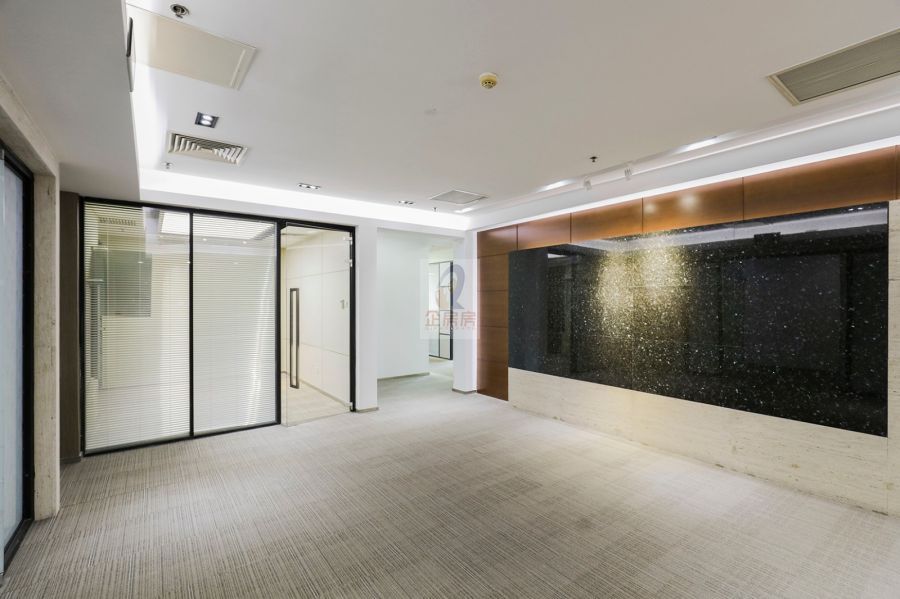 平安国际金融中心