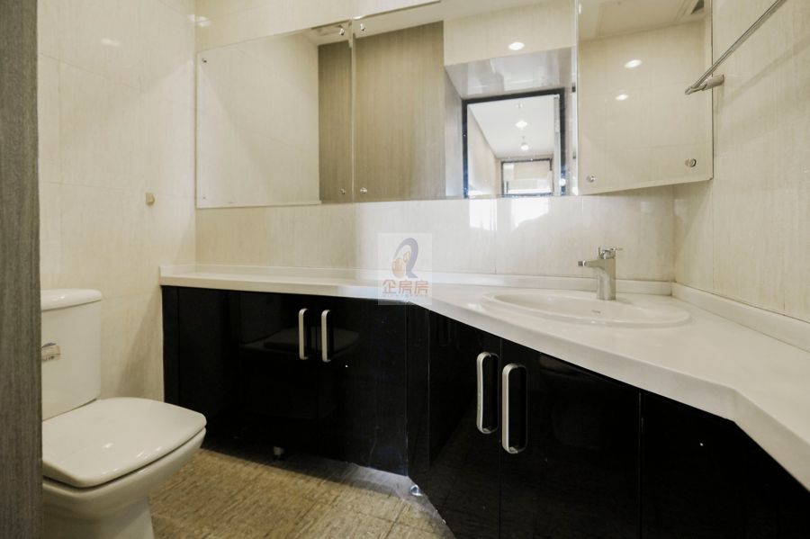 平安国际金融中心