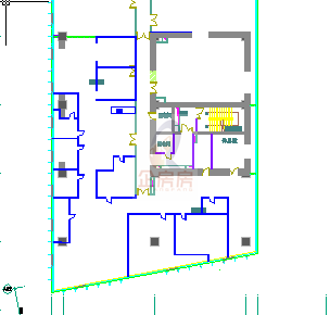 平安国际金融中心