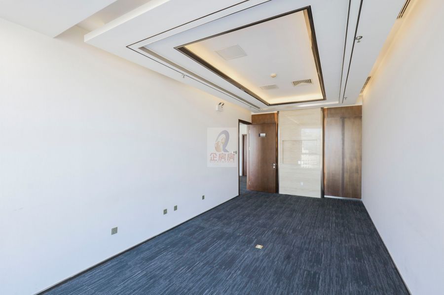 平安国际金融中心