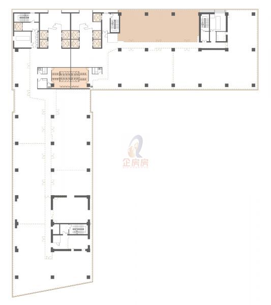 平安国际金融中心