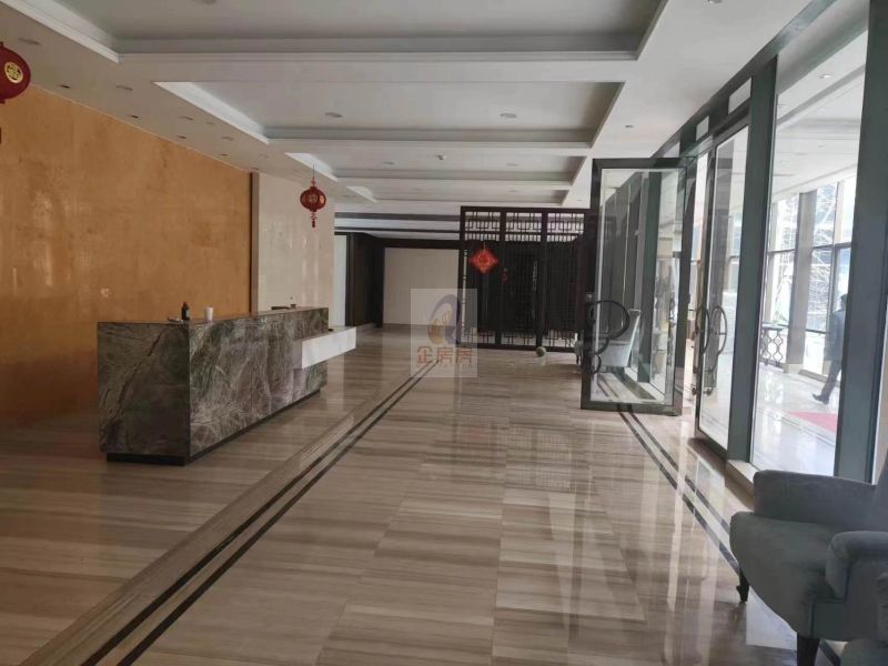 曙光防灾公园独栋