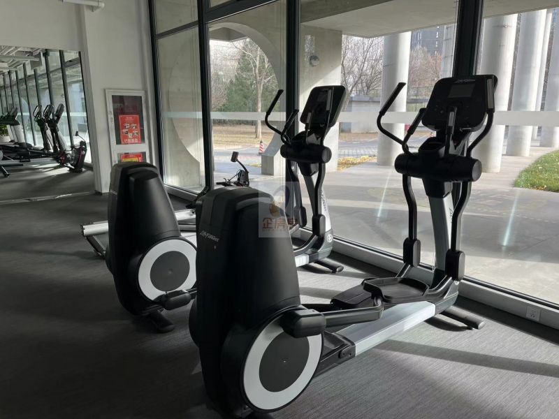 海国瑞业科技园