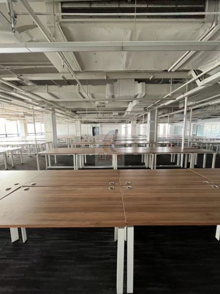 海国瑞业科技园