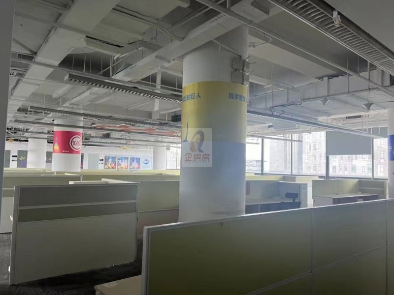 海国瑞业科技园