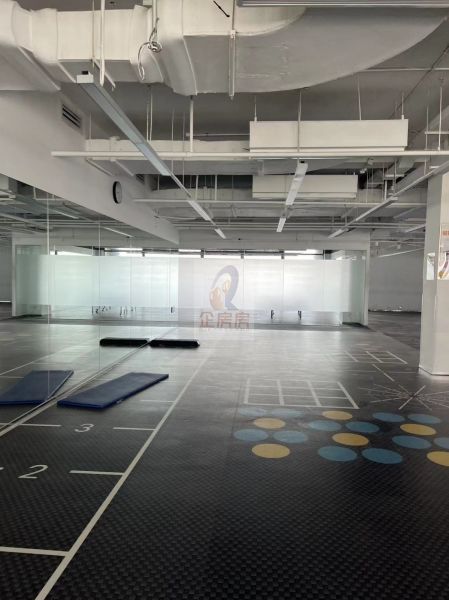 海国瑞业科技园