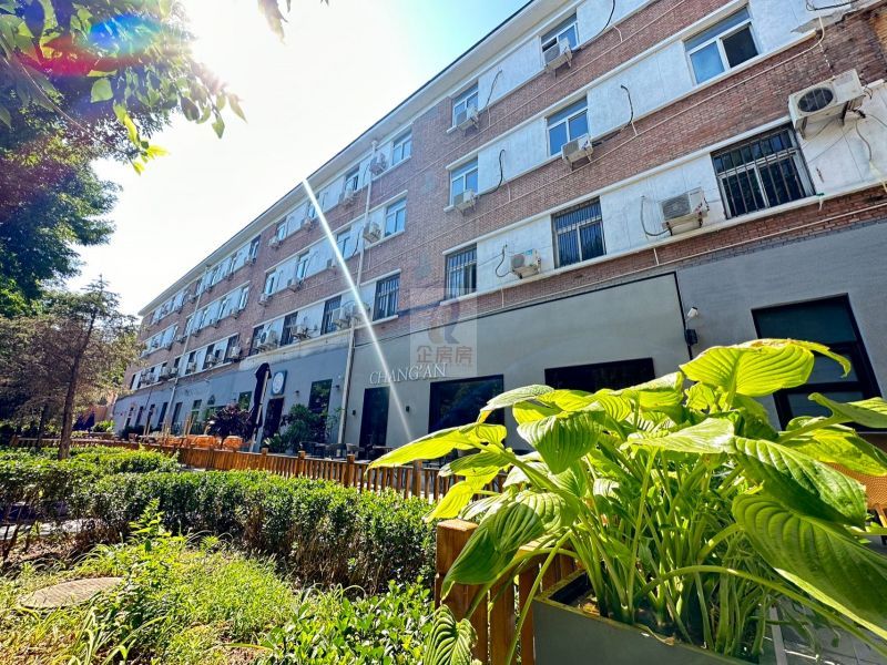 友谊文化艺术园