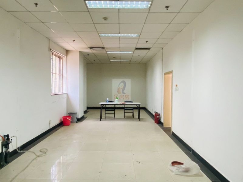 北京电信实业大厦