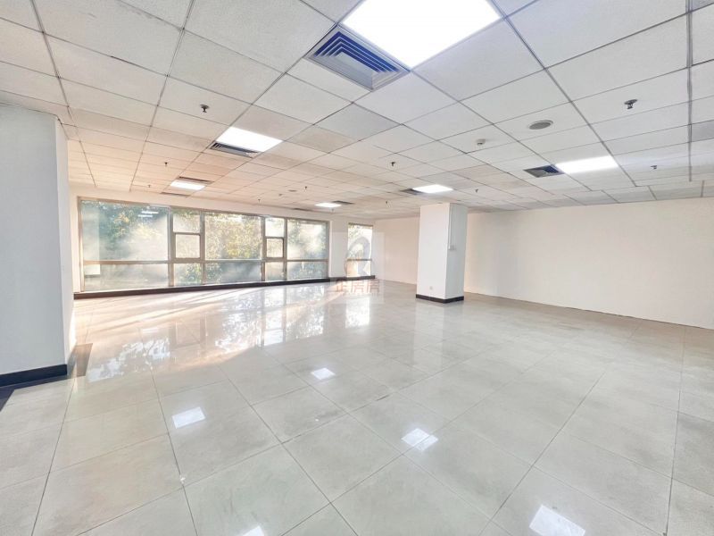 北京电信实业大厦