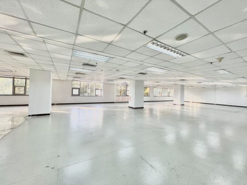 北京电信实业大厦