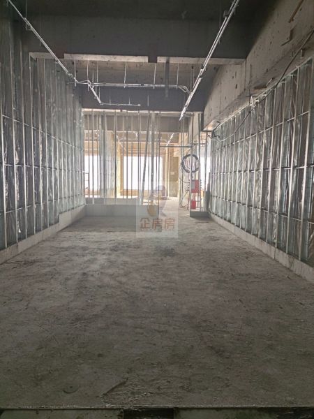 中关村丰台新兴产业基地