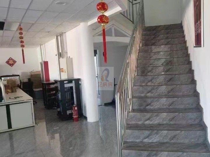 民族园独栋华夏聚德