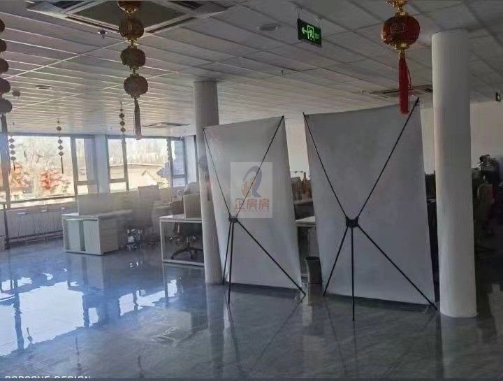 民族园独栋华夏聚德