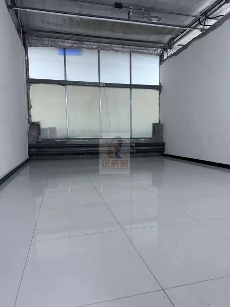 农大兽药研究所