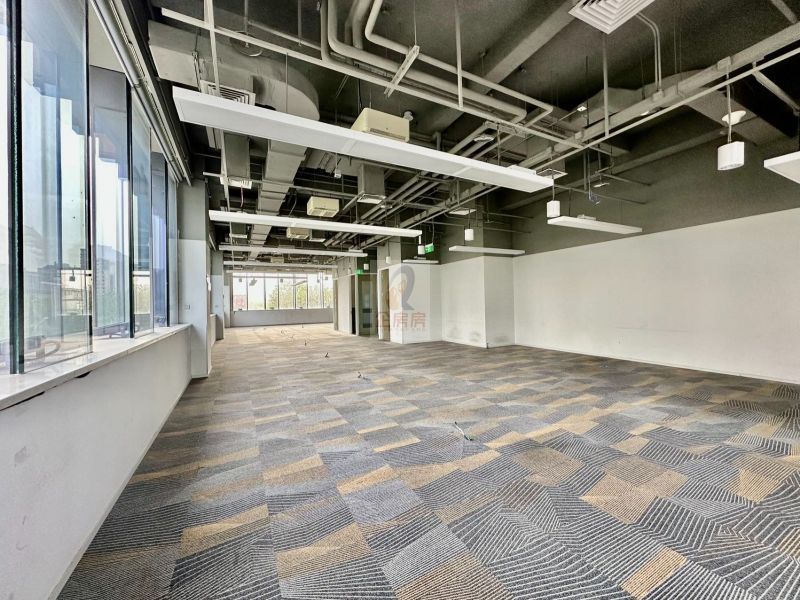 卫通大厦（中国卫星通讯大厦）