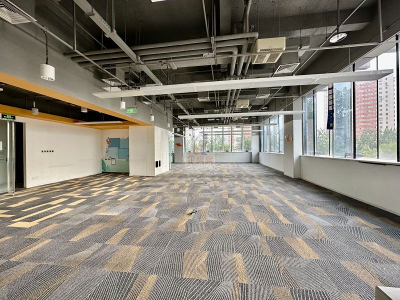 卫通大厦（中国卫星通讯大厦）