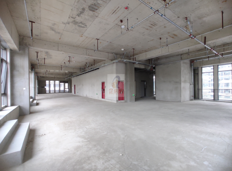 中关村创客小镇