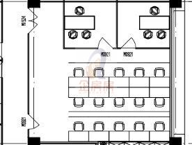 北京国家广告产业园区 
