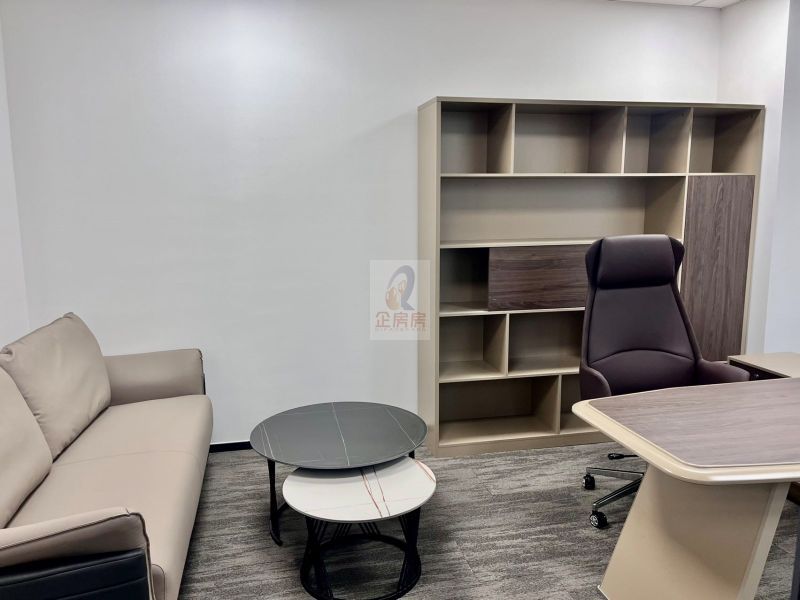 龙源文化创意园 