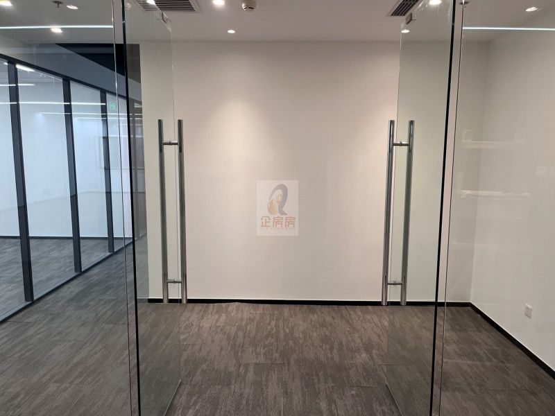 龙源文化创意园 