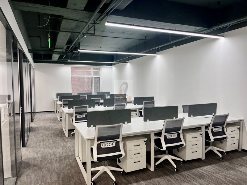 龙源文化创意园 