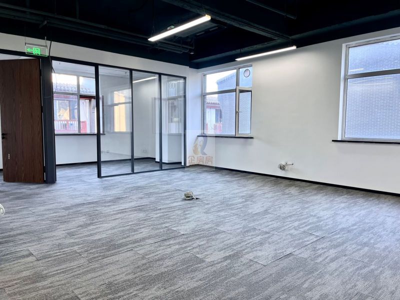 龙源文化创意园 