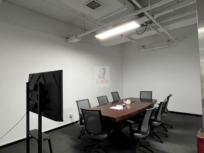 龙源文化创意园 