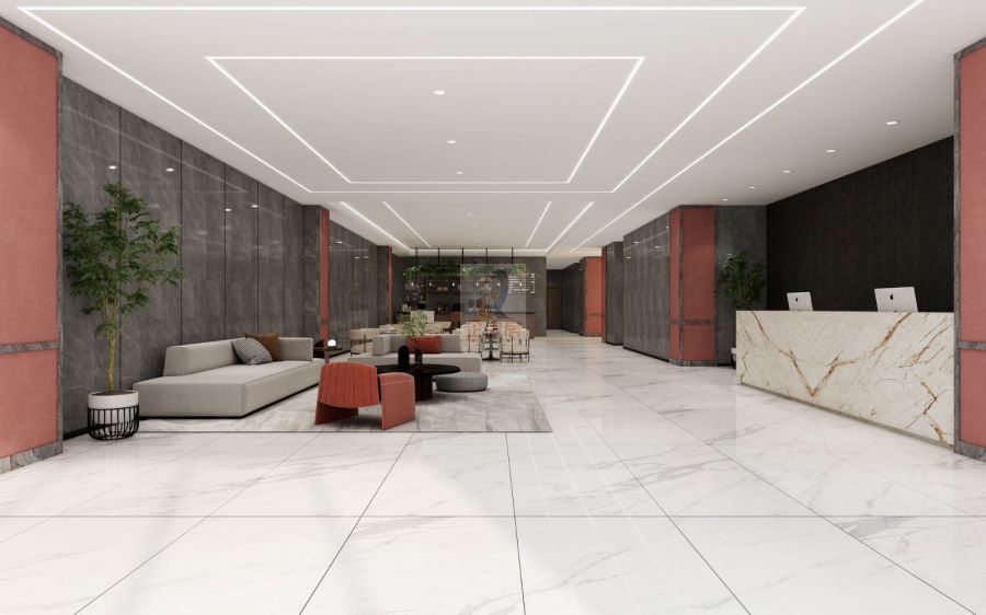 龙源文化创意园 