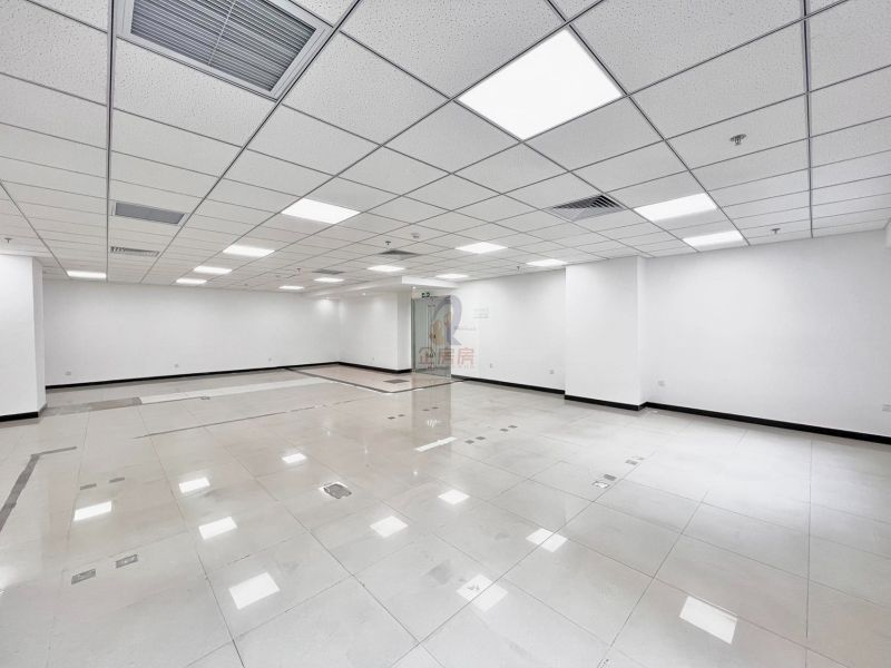 富瑞大厦（富瑞苑写字楼）