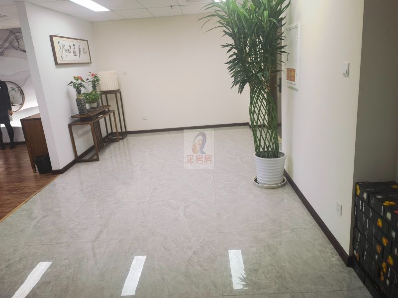 港中旅大厦（广安门内）