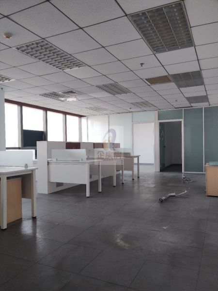 海淀文化艺术大厦