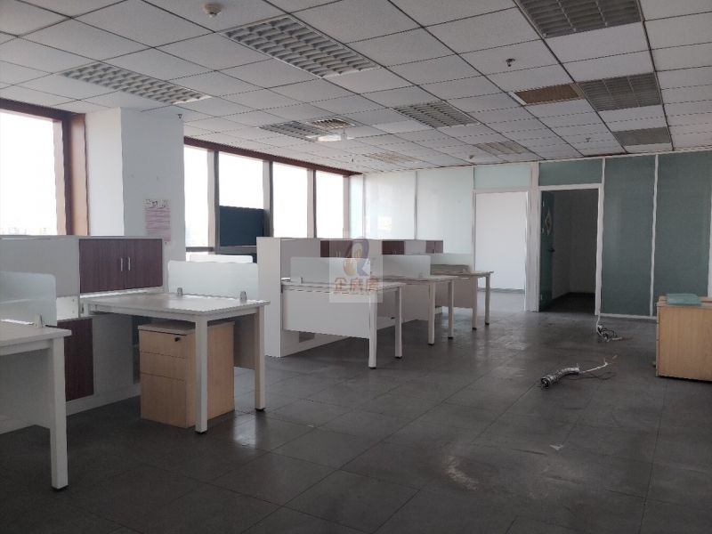 海淀文化艺术大厦