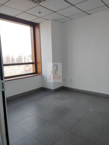 海淀文化艺术大厦