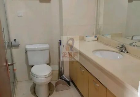 万特写字楼（万特购物中心）