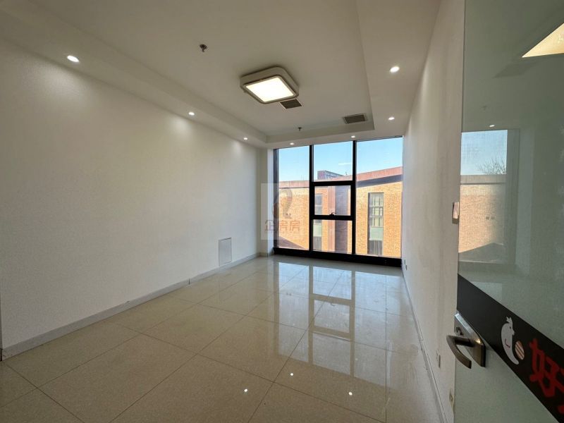 锦珑文化创意产业园