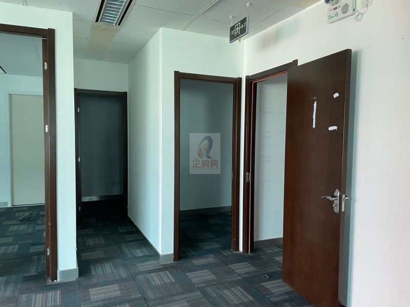 汇京双子座大厦（lg双子座大厦）