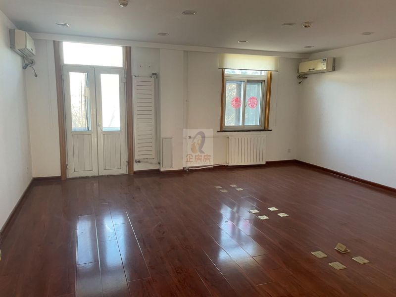 北京友谊宾馆写字间