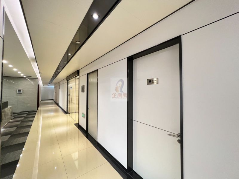 北京侨梦苑大厦