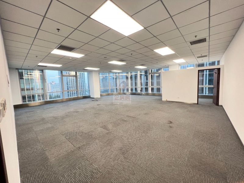 北京侨梦苑大厦