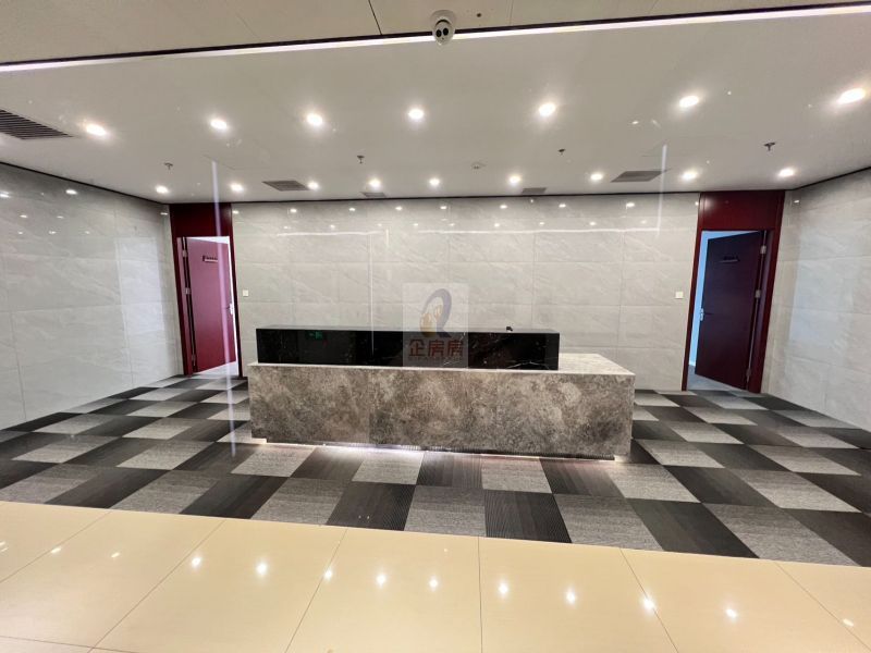 北京侨梦苑大厦