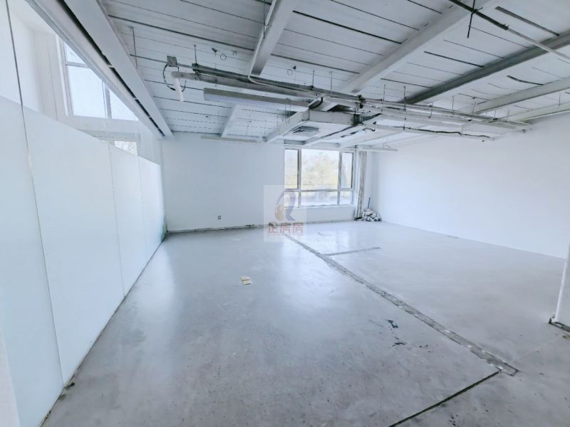 万东国际文化创意产业园