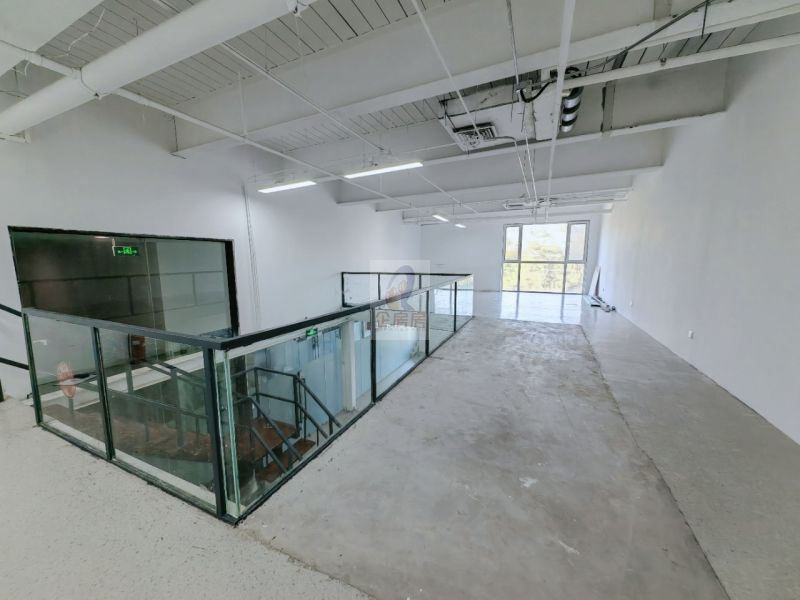 万东国际文化创意产业园