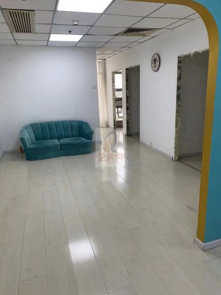 新世界中心（崇文门）