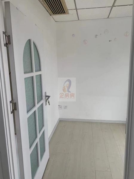 新世界中心（崇文门）