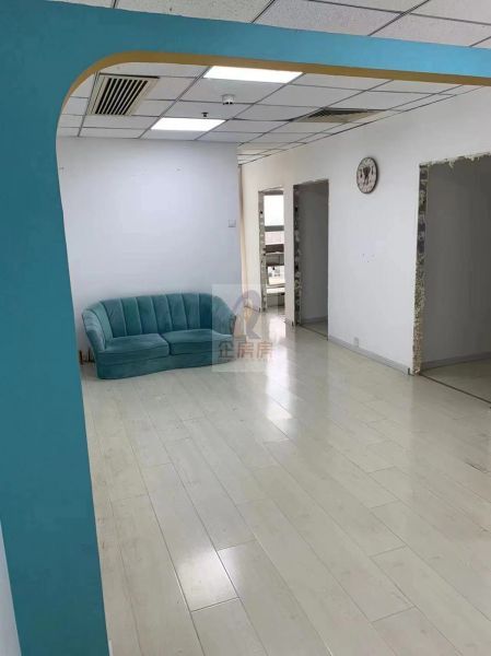 新世界中心（崇文门）