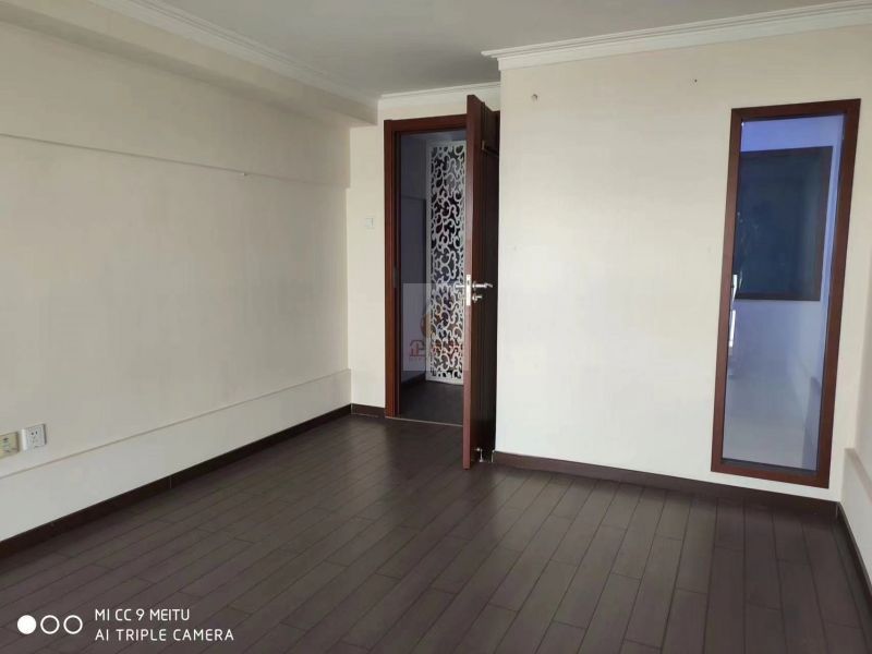 北方中惠国际中心 