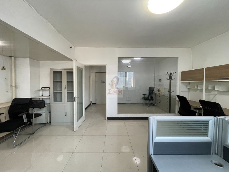 万达广场（石景山） 